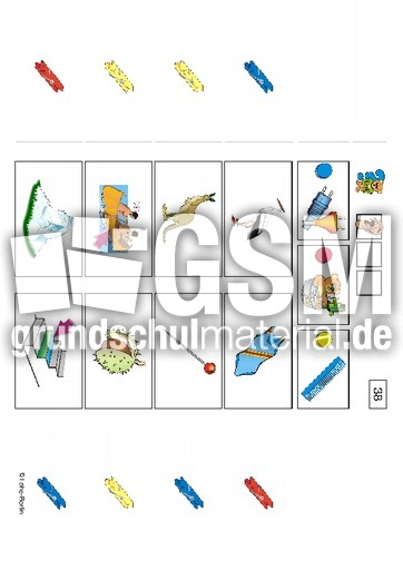 Anlaut 38.pdf